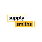 Supply Smiths - Shopping in Singapore