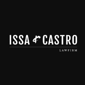 Issa and Castro LLC - Personal Injury Law