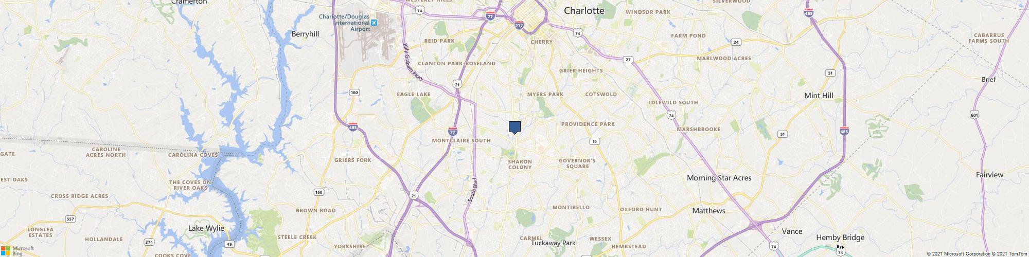 Law Office of Beth Sibley PLLC cover photo