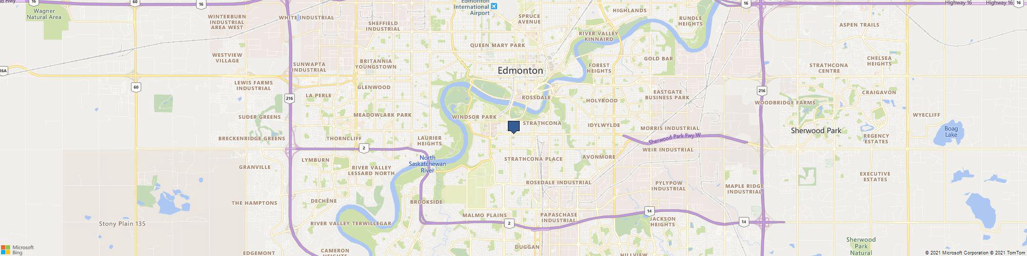 Impression Dental cover photo