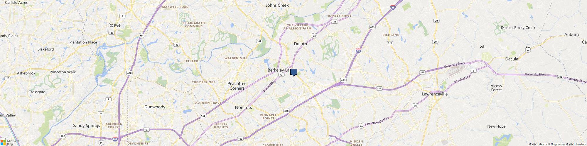 Williams & Kent cover photo