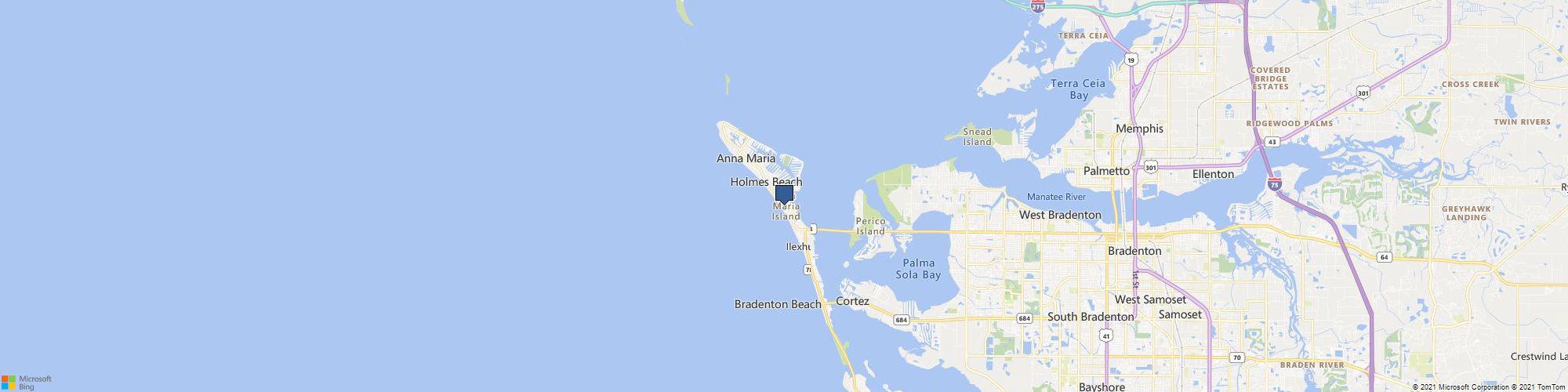 Father Son Locksmith Shop cover photo