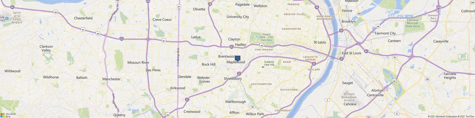 Logan Locksmith Shop cover photo