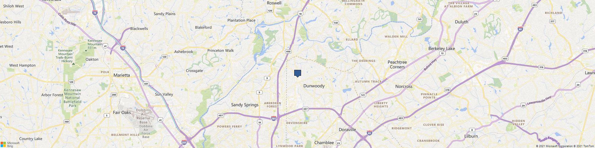 Karen Cannon Realtors cover photo