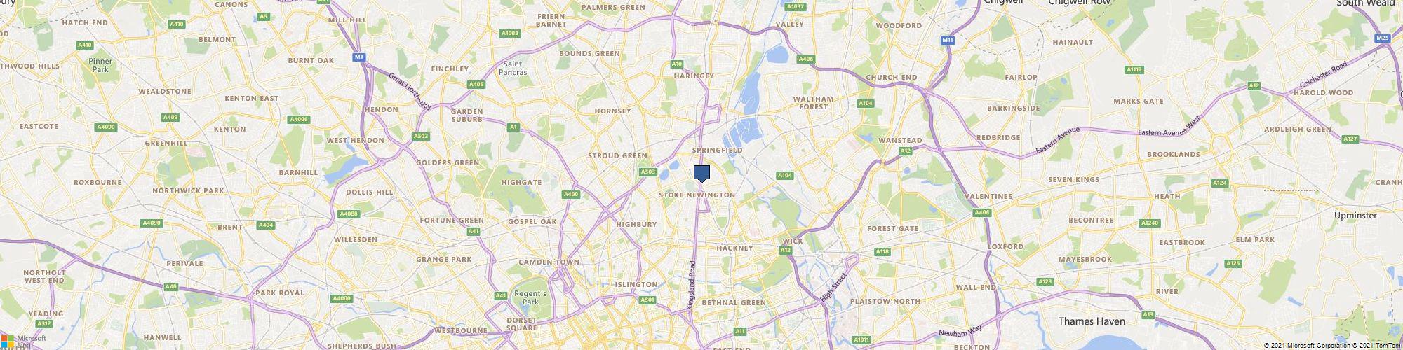 Best Trading Platform UK cover photo