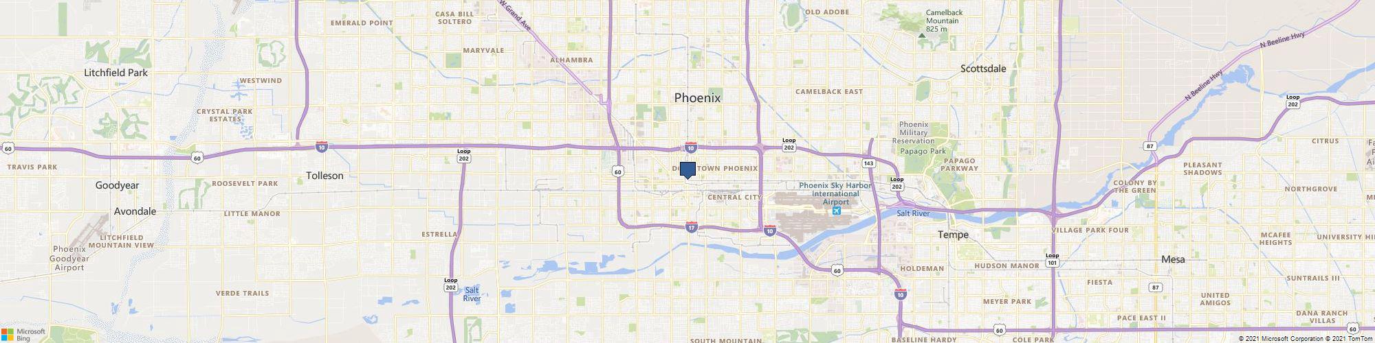 Guaranteed Roofers, LLC cover photo