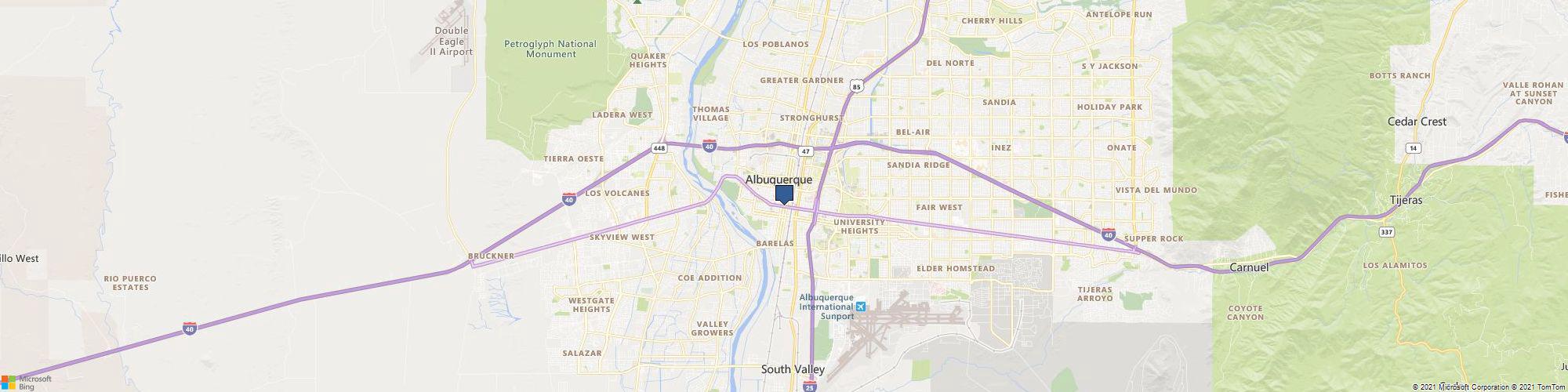 Patty's Cleaning Services cover photo