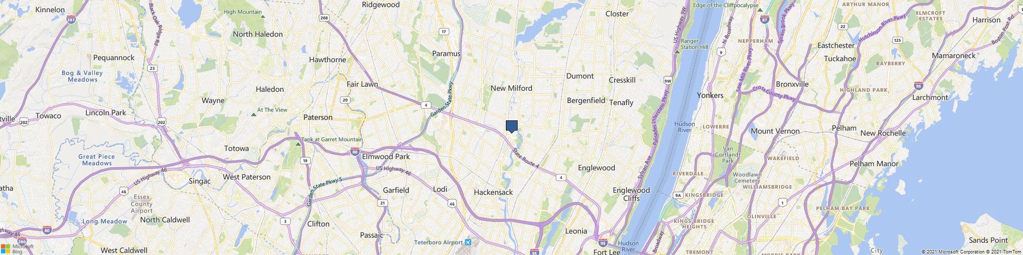 Eastern Datacomm cover photo