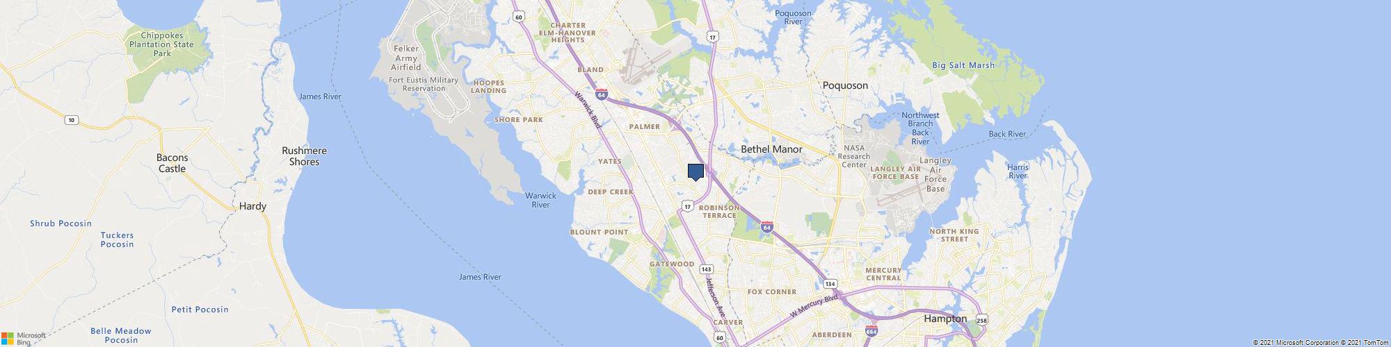 Bayside Medspa cover photo