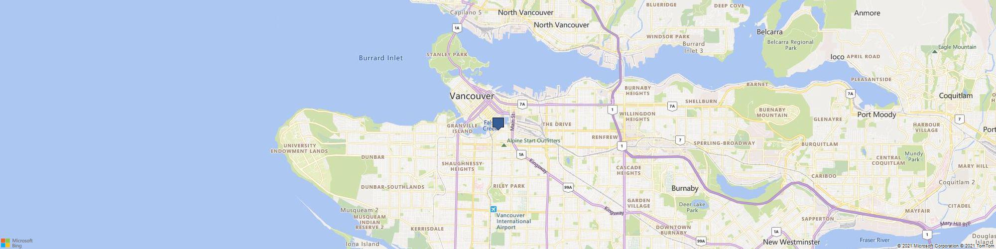 Aportto Translation cover photo