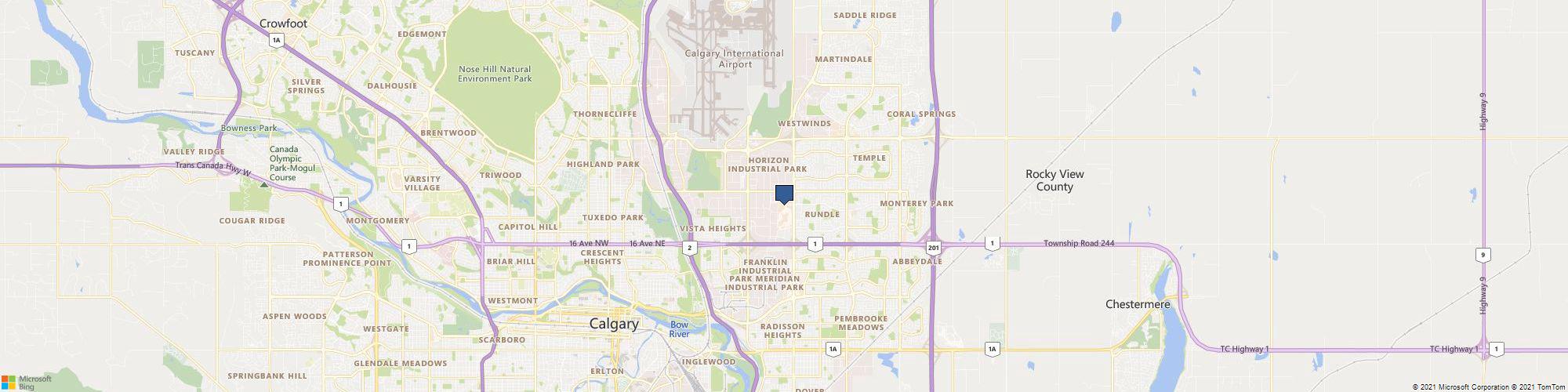 Sunridge Landing Dental Care cover photo