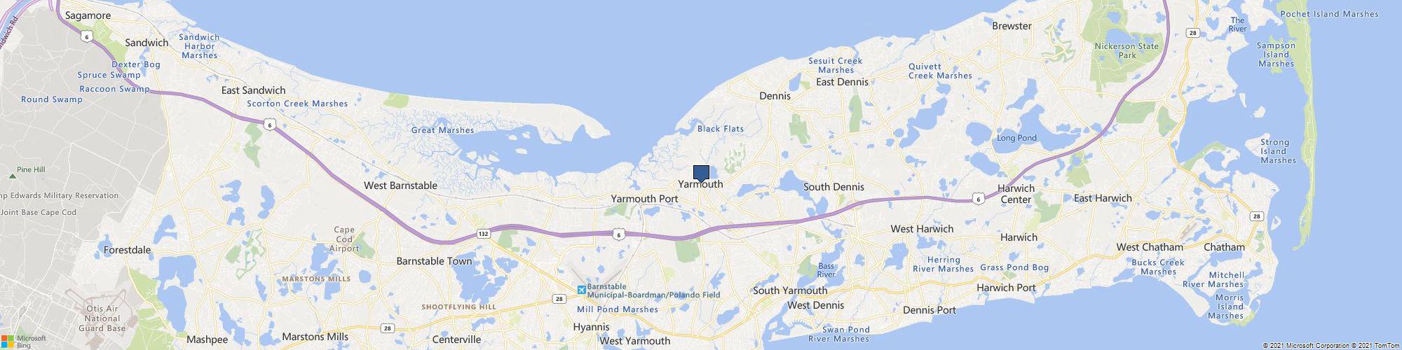 S. Harts Cleaning Services cover photo