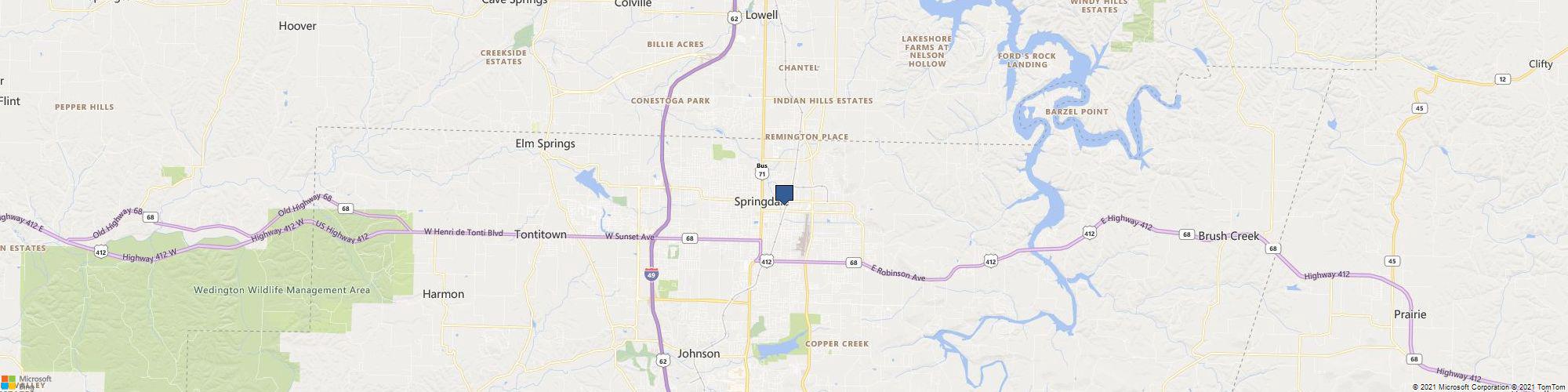 Pure Life Painting LLC cover photo