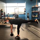 ProResults Physical Therapy San Marcos