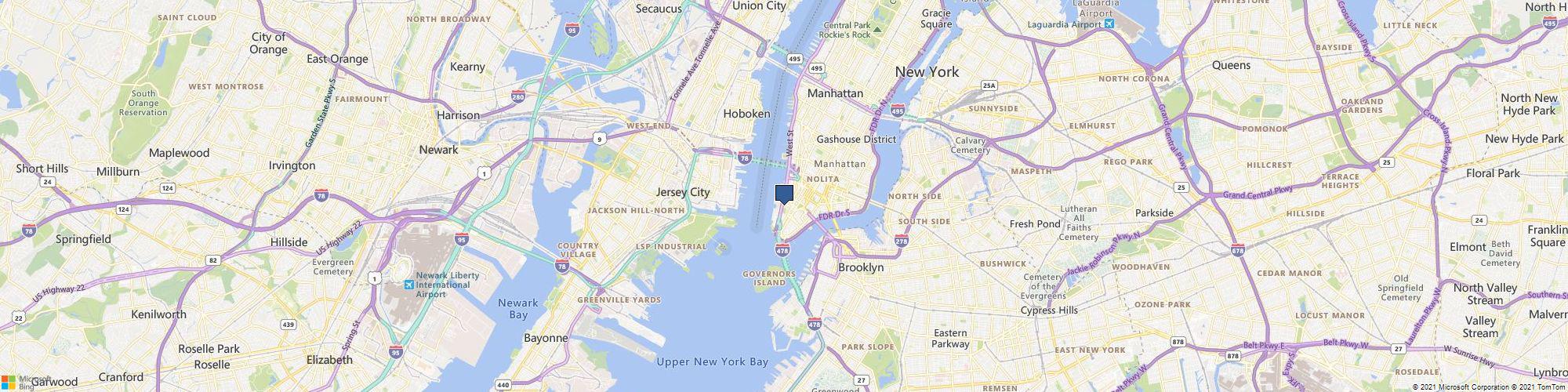 Sobu SEO Agency cover photo