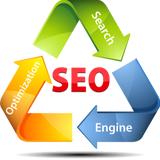 Sobu SEO Agency - Professional Services in New York