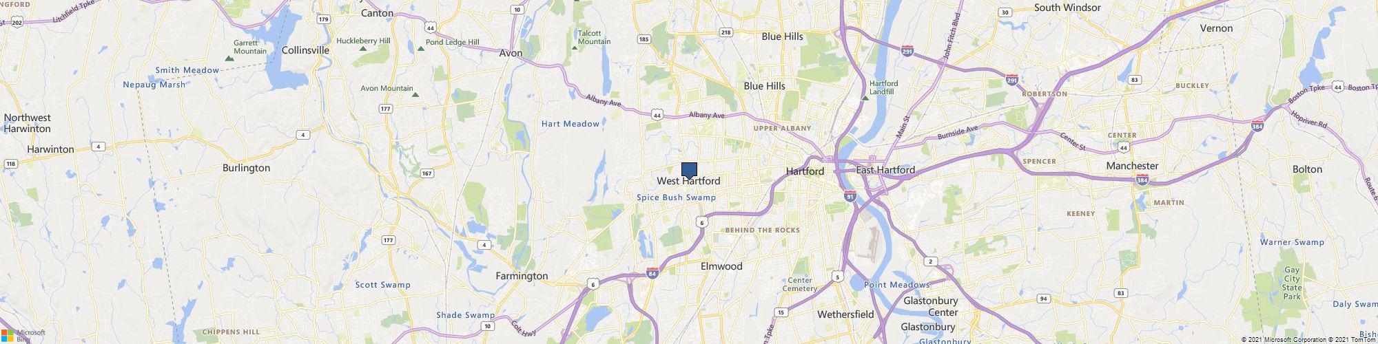 WeReBoot PC Tech Repair cover photo