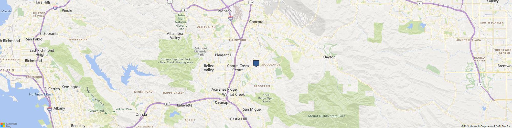 UNALP CPA Group cover photo