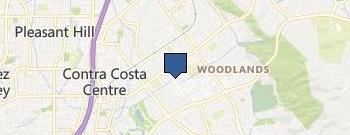 UNALP CPA Group location map