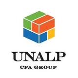 UNALP CPA Group - Accountants in Walnut Creek