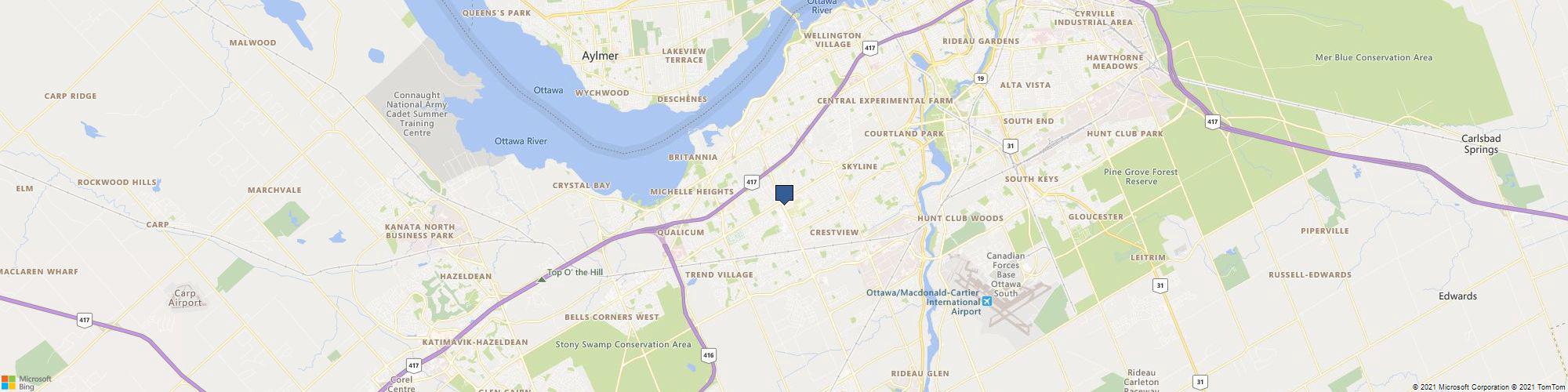 College Square Dental cover photo