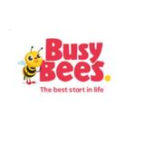 Busy Bees at Castlemaine - Child Care & Day Care in Castlemaine