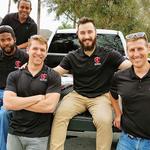 ProChoice Roofing Pine Hills - photo 1