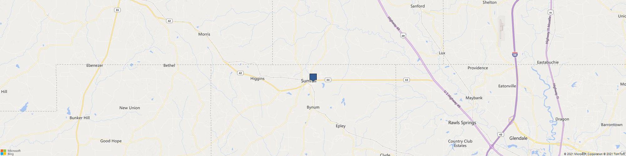 Walden Construction LLC cover photo