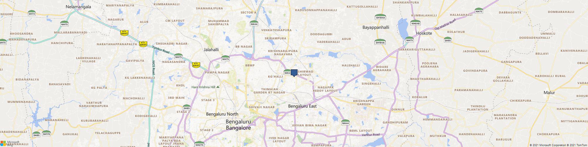 Qavenue  cover photo