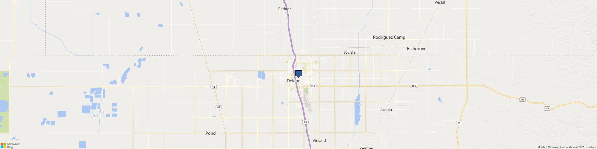 Caleb's Detailing cover photo