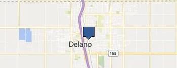 Caleb's Detailing location map