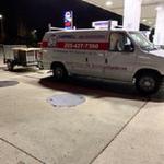 Campbell Air Conditioning - photo 1