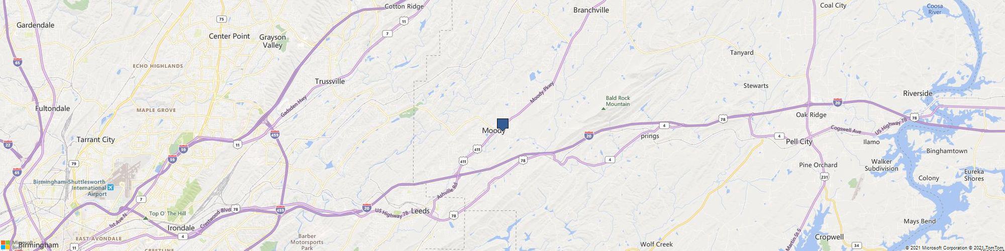 Campbell Air Conditioning cover photo