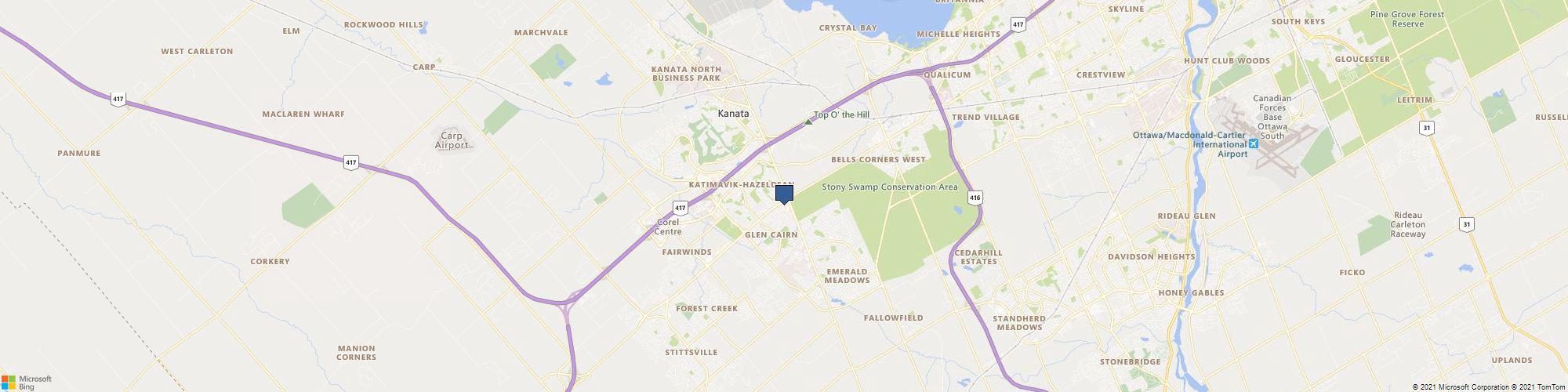 Farrah Fine Jewellers cover photo