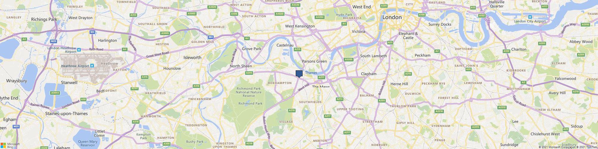 Gibson Young Solicitors LLP cover photo