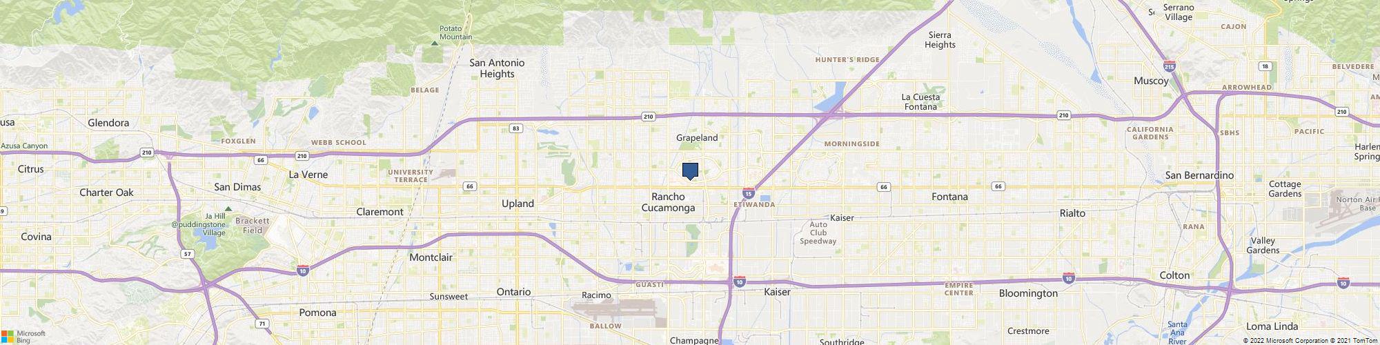 Herbs Infinity cover photo