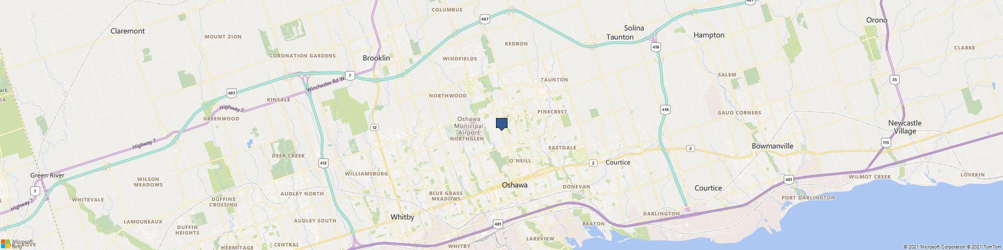 Simcoe Smile Dental cover photo