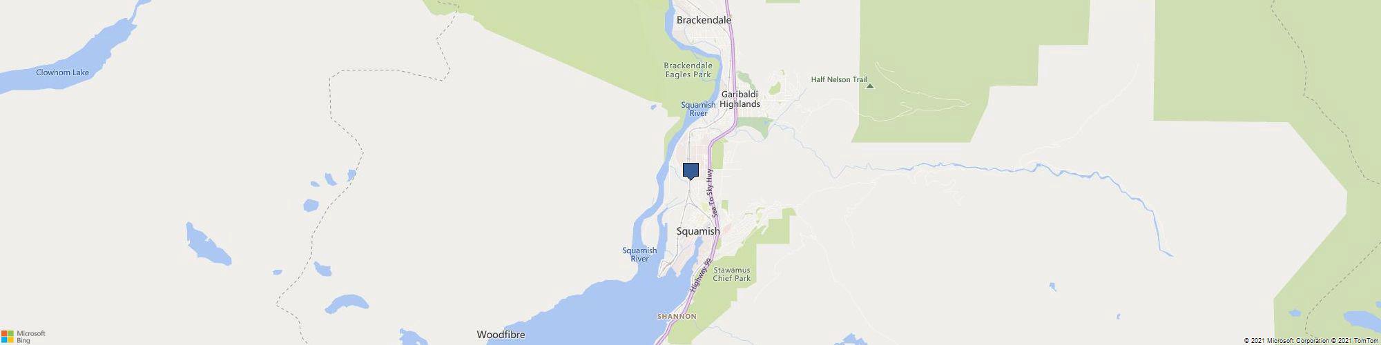 Modco Pacific Homes cover photo