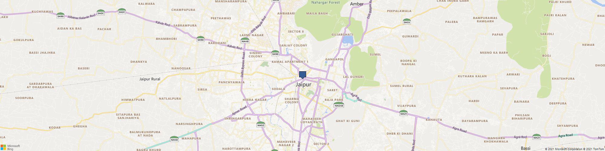 Need Lover cover photo