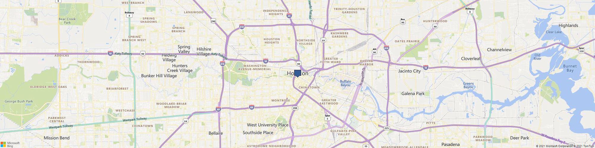 Treys Renovation cover photo