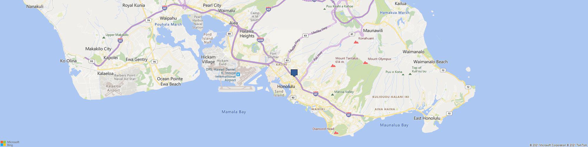 Bubbles Cleaning and Janitorial LLC cover photo