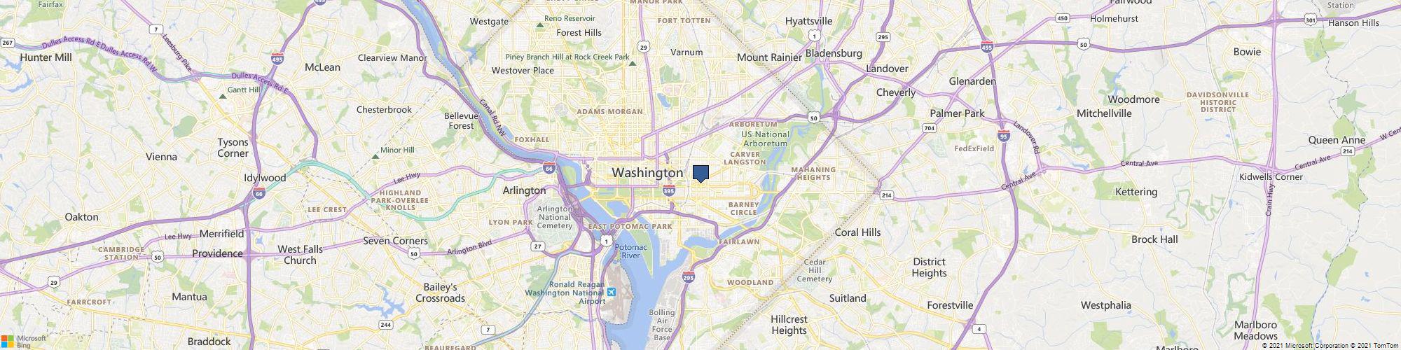 Homes by Gage Cole cover photo