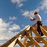 Heart of Acadiana Roofing Co - Roofing in Lafayette
