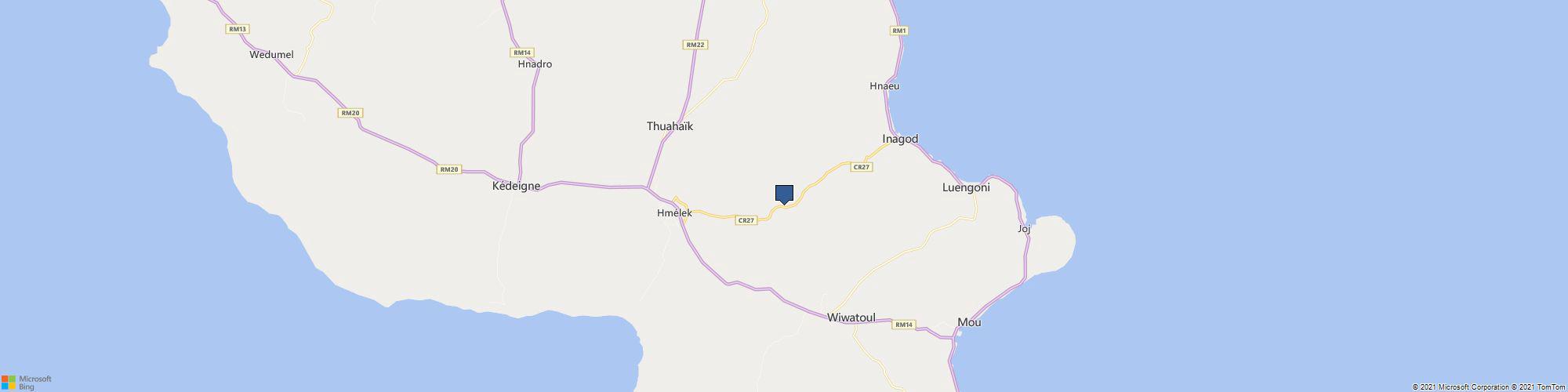 Used office chairs new jersey  cover photo