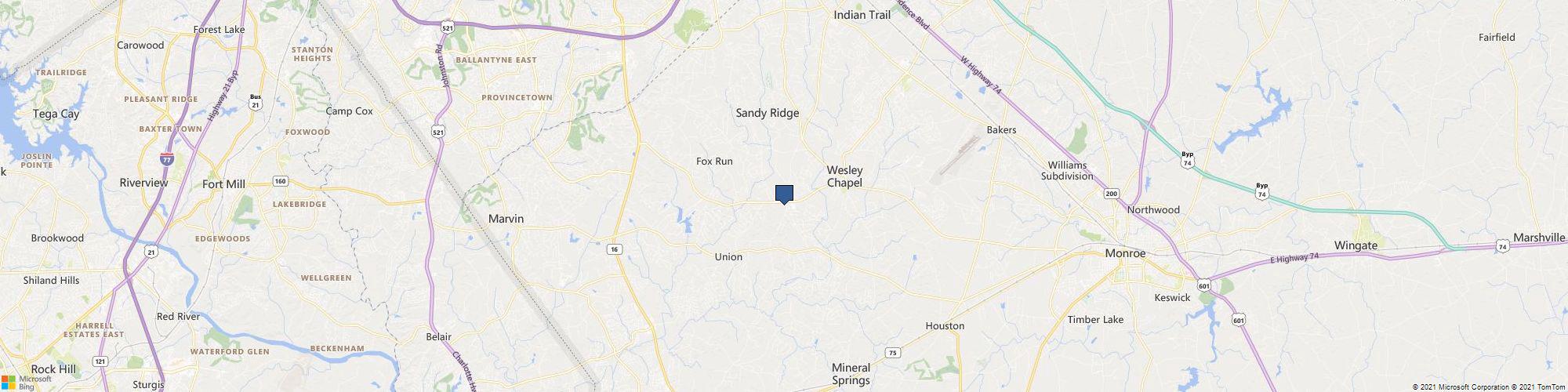 LandMark Dentistry - Wesley Chapel cover photo