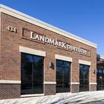 LandMark Dentistry - Wesley Chapel - photo 1