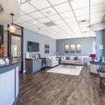 LandMark Dentistry - Wesley Chapel - photo 2