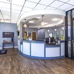 LandMark Dentistry - Wesley Chapel - photo 3