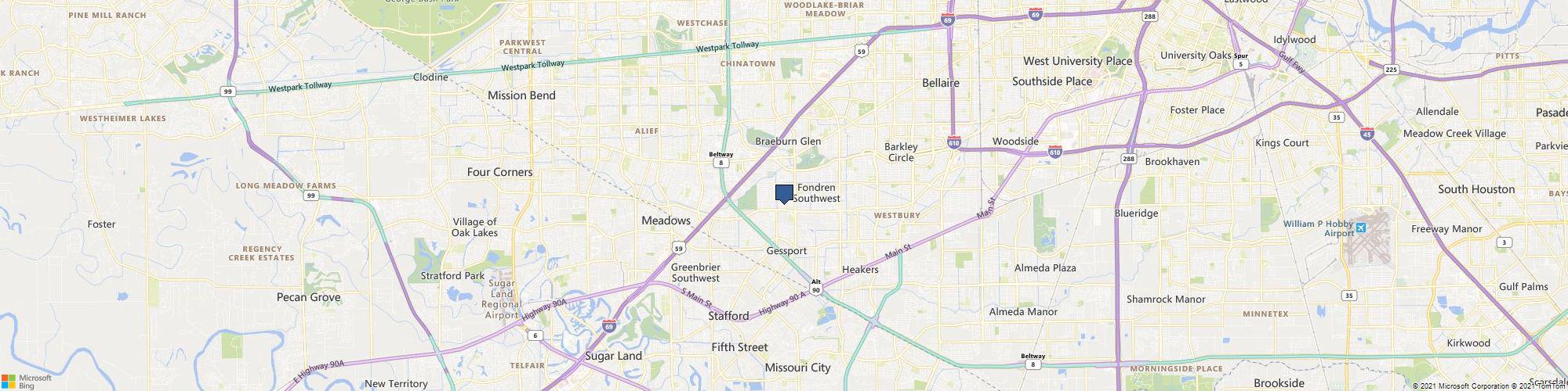 AIR JOURNAL cover photo