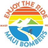 Maui bombers - Tours in Kihei